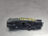  MANETA EXTERIOR TRASERA IZQUIERDA AUDI A1 SPORTBACK (GBA) 