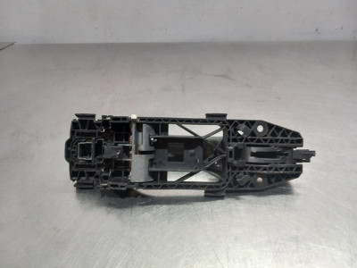 MANETA EXTERIOR TRASERA IZQUIERDA, AUDI, A1 SPORTBACK (GBA)