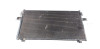 CONDENSADOR / RADIADOR AIRE ACONDICIONADO Nissan MAXIMA QX (CA33) 