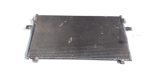 CONDENSADOR / RADIADOR AIRE ACONDICIONADO Nissan MAXIMA QX (CA33) 