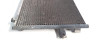 CONDENSADOR / RADIADOR AIRE ACONDICIONADO Nissan MAXIMA QX (CA33) 