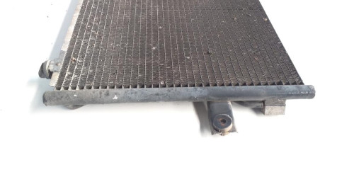 CONDENSADOR / RADIADOR AIRE ACONDICIONADO Nissan MAXIMA QX (CA33) 