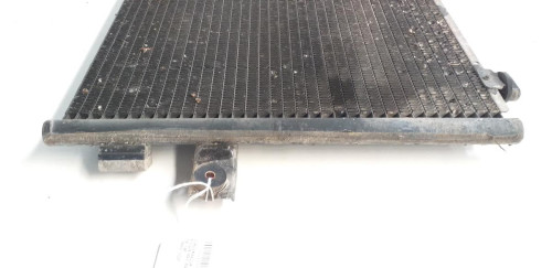 CONDENSADOR / RADIADOR AIRE ACONDICIONADO Nissan MAXIMA QX (CA33) 