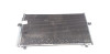 CONDENSADOR / RADIADOR AIRE ACONDICIONADO Nissan MAXIMA QX (CA33) 