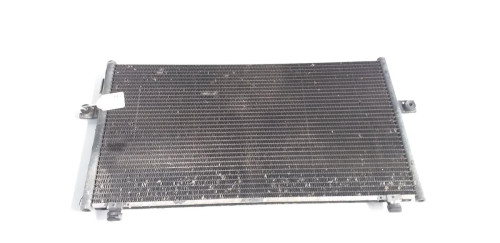 CONDENSADOR / RADIADOR AIRE ACONDICIONADO Nissan MAXIMA QX (CA33) 