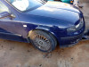 LLANTA SEAT LEON (1M1) 