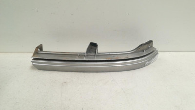 MOLDURAS DELANTERAS, OPEL, ZAFIRA A