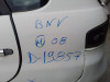 SEAT IBIZA (6L1) — автомобиль-донор на запчасти 