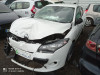  RENAULT MEGANE III BERLINA 5P 
