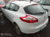  RENAULT MEGANE III BERLINA 5P 