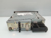 SISTEMA AUDIO / RADIO CD 