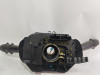 ANILLO AIRBAG ALFA ROMEO 147 (190) 