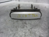  MANETA EXTERIOR TRASERA DERECHA AUDI A3 SPORTBACK (8PA) 