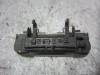  MANETA EXTERIOR TRASERA DERECHA AUDI A3 SPORTBACK (8PA) 