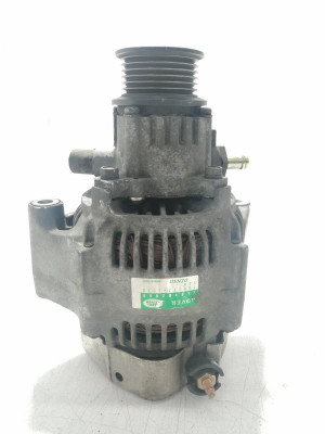 ALTERNADOR, LAND ROVER, FREELANDER (LN)(01.1998)