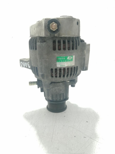  ALTERNADOR LAND ROVER FREELANDER (LN)(01.1998) 