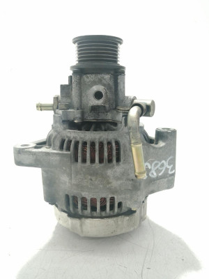 ALTERNADOR, LAND ROVER, FREELANDER (LN)(01.1998)