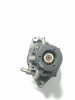  ALTERNADOR LAND ROVER FREELANDER (LN)(01.1998) 