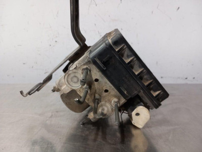 ABS, TOYOTA, RAV4 (A2)