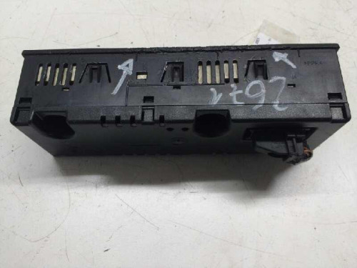  NO IDENTIFICADO BMW SERIE 3 TOURING (E36) 
