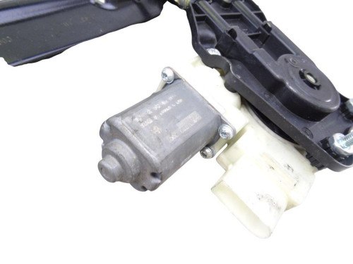 ELEVALUNAS DELANTERO IZQUIERDO, MINI, MINI 3P (F56)