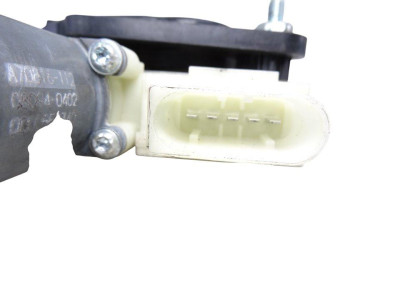 ELEVALUNAS DELANTERO IZQUIERDO, MINI, MINI 3P (F56)