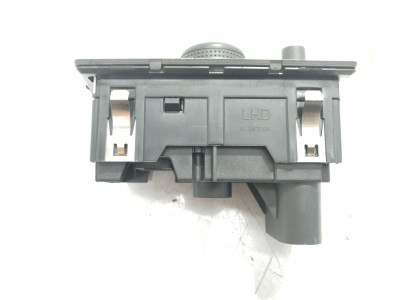 MANDO LUCES, OPEL, ZAFIRA B