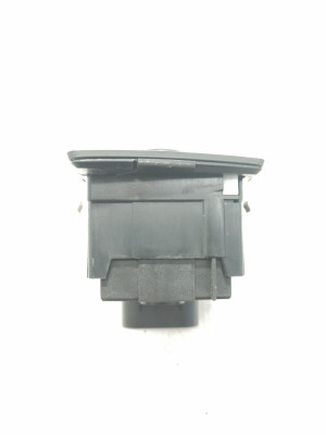 MANDO LUCES, OPEL, ZAFIRA B