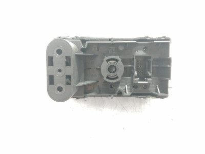MANDO LUCES, OPEL, ZAFIRA B