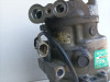  COMPRESOR AIRE ACONDICIONADO 