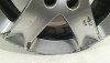  LLANTA Peugeot 407 SW 