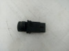  WARNING KIA SORENTO (BL) 