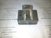  CAJA PRECALENTAMIENTO 
