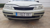 PARAGOLPES DELANTERO Renault Laguna II (BG0)(2001->) RENAULT Laguna II (BG0)(2001->) 