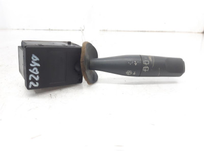 MANDO LIMPIA, CITROEN, SAXO