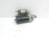 MOTOR ARRANQUE ALFA ROMEO MITO (145) 