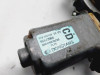 ELEVALUNAS TRASERO DERECHO Opel ANTARA 