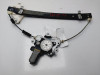 ELEVALUNAS TRASERO DERECHO Opel ANTARA 