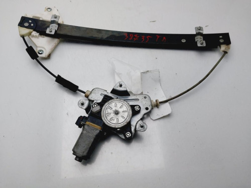 ELEVALUNAS TRASERO DERECHO Opel ANTARA 