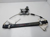 ELEVALUNAS TRASERO DERECHO Opel ANTARA 