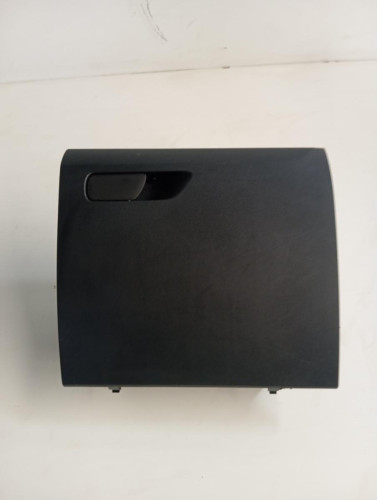  GUANTERA, FORD, PUMA 