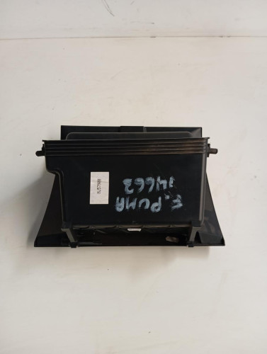  GUANTERA, FORD, PUMA 