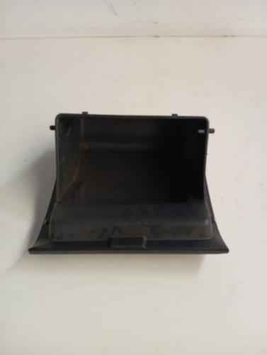  GUANTERA, FORD, PUMA 