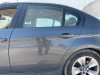 PUERTA TRASERA IZQUIERDA BMW SERIE 3 BERLINA (E90) 