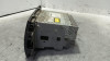 SISTEMA AUDIO / RADIO CD Suzuki SX4 (RW/EY) 
