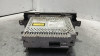 SISTEMA AUDIO / RADIO CD Suzuki SX4 (RW/EY) 