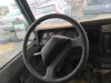  LAND ROVER DEFENDER (LD)() 