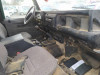  LAND ROVER DEFENDER (LD)() 