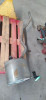 TUBO ESCAPE TRASERO BMW SERIE X5 (E53) 