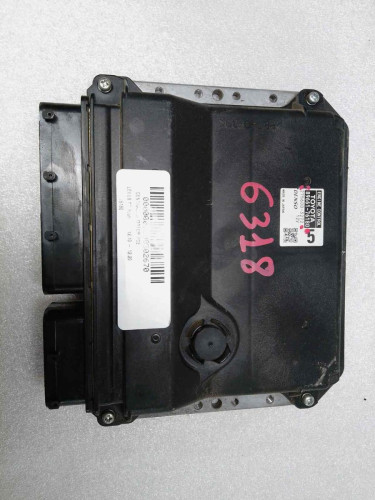  CENTRALITA MOTOR UCE LEXUS CT (ZWA10) 